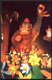 Het Carnaval Festival