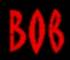 De Bob